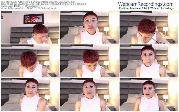 xlovecam-sharagonzalez-09-16-2023-03-13-02