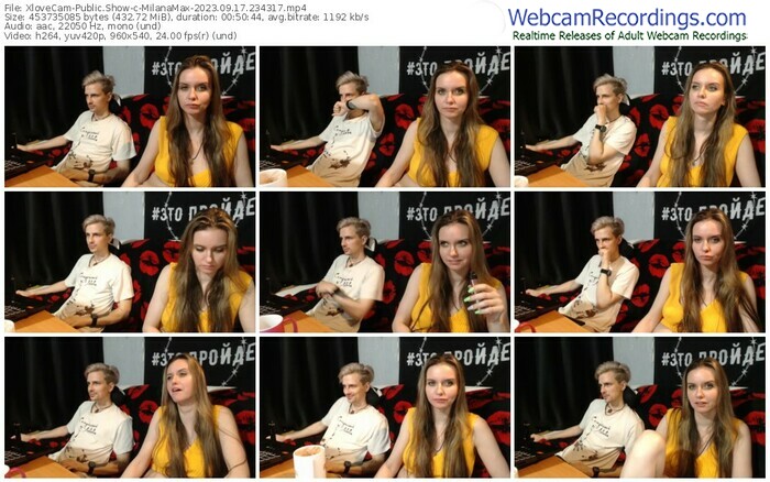 xlovecam-milanamax-09-17-2023-23-43-17