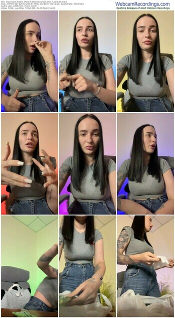 xlovecam-allochka-09-17-2023-23-31-06