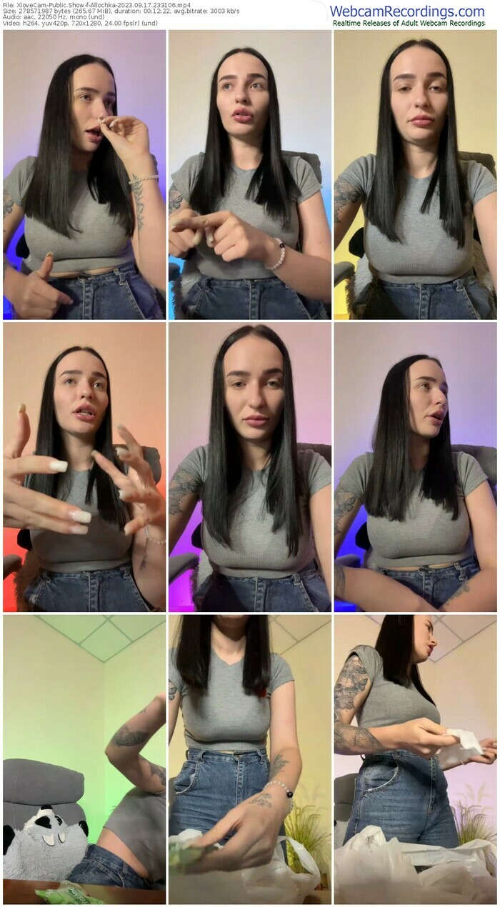 xlovecam-allochka-09-17-2023-23-31-06