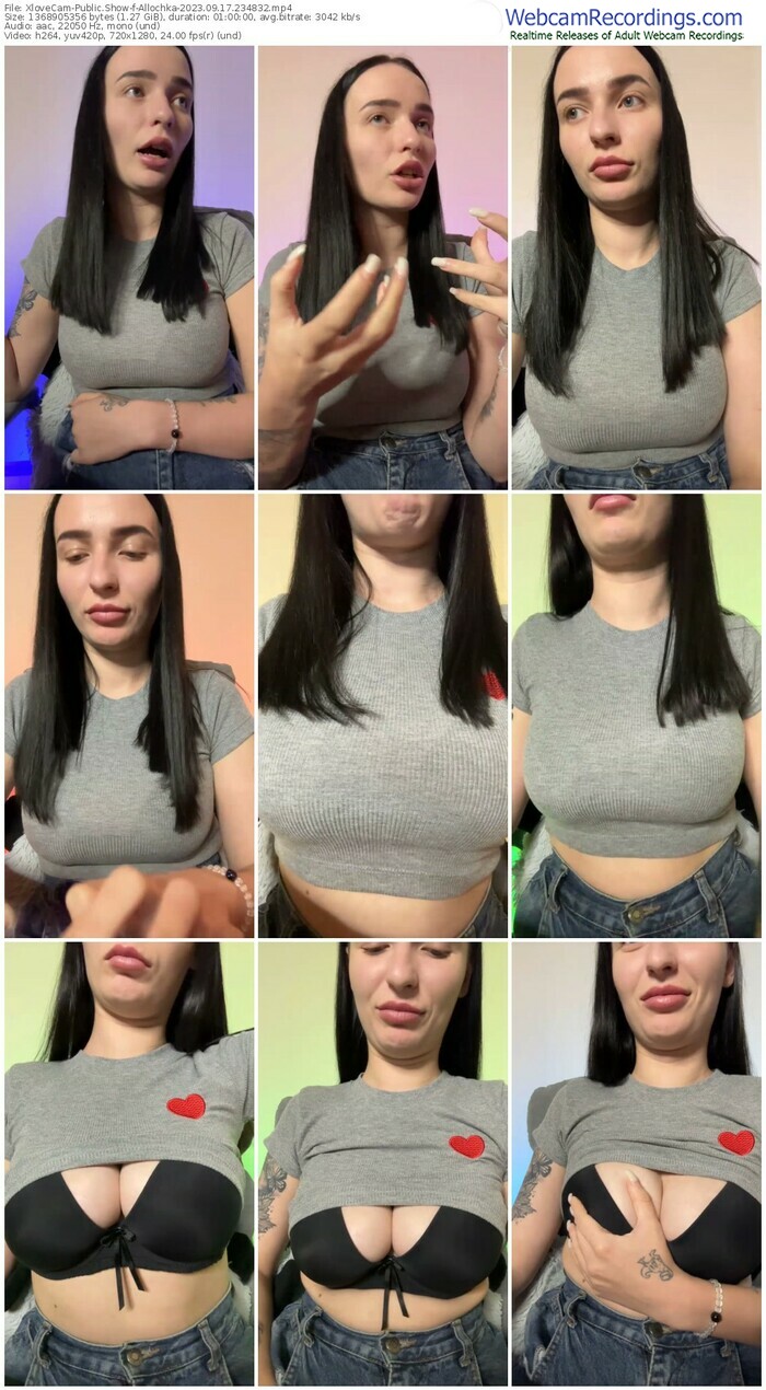 xlovecam-allochka-09-17-2023-23-48-32