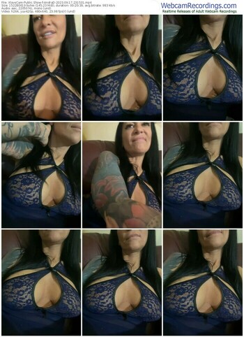 xlovecam-andrad-09-17-2023-23-15-31