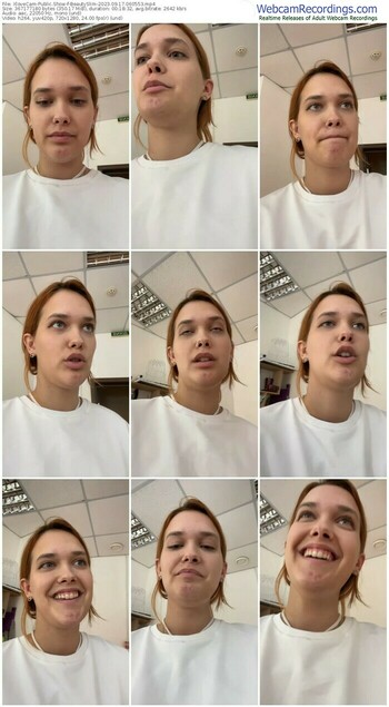 xlovecam-beautyslim-09-17-2023-06-05-53