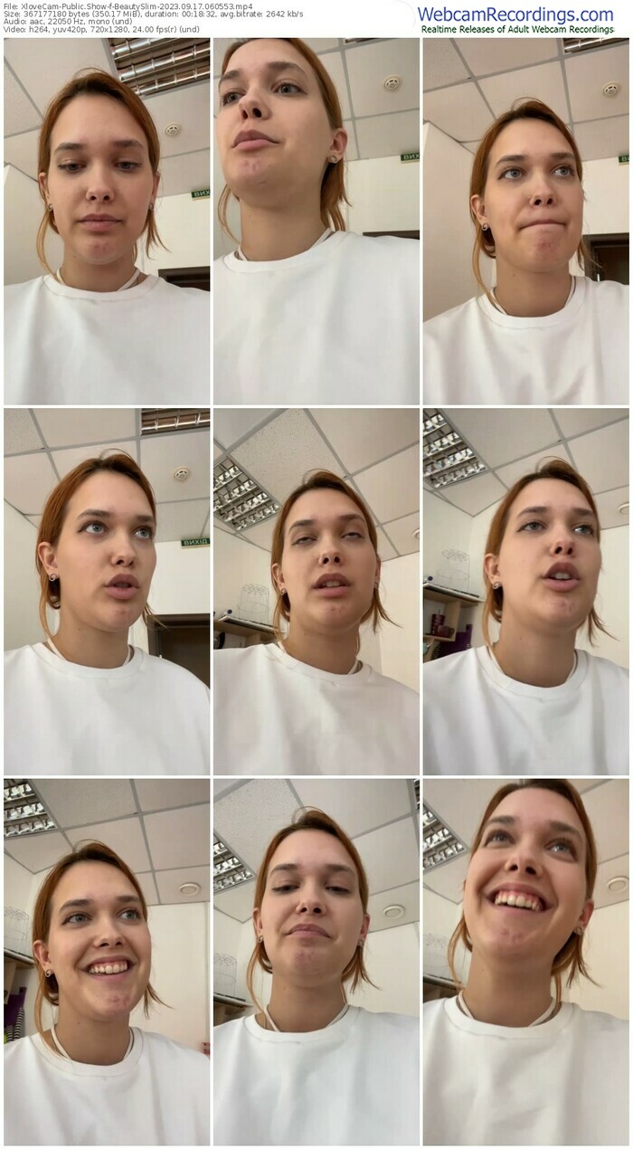 xlovecam-beautyslim-09-17-2023-06-05-53