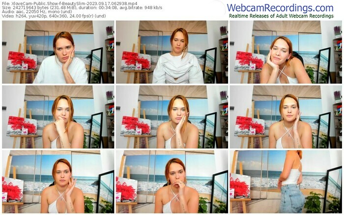 xlovecam-beautyslim-09-17-2023-06-29-38
