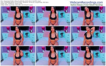 xlovecam-liliponky-09-17-2023-01-09-51