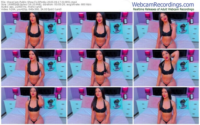 xlovecam-liliponky-09-17-2023-01-09-51