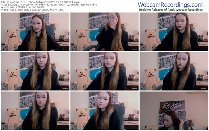 xlovecam-majestic-09-17-2023-08-09-24