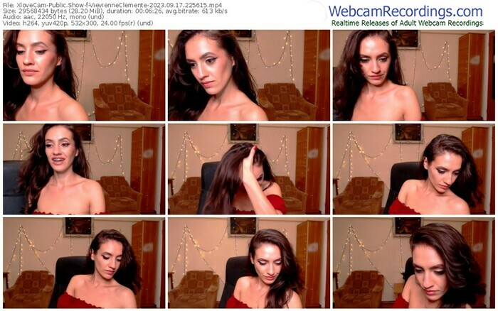 xlovecam-vievienneclemente-09-17-2023-22-56-15