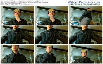 xlovecam-bastianleonis-09-17-2023-01-24-14