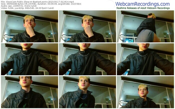 xlovecam-bastianleonis-09-17-2023-01-24-14