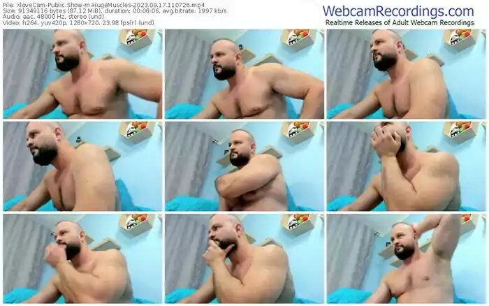 xlovecam-hugemuscles-09-17-2023-11-07-26