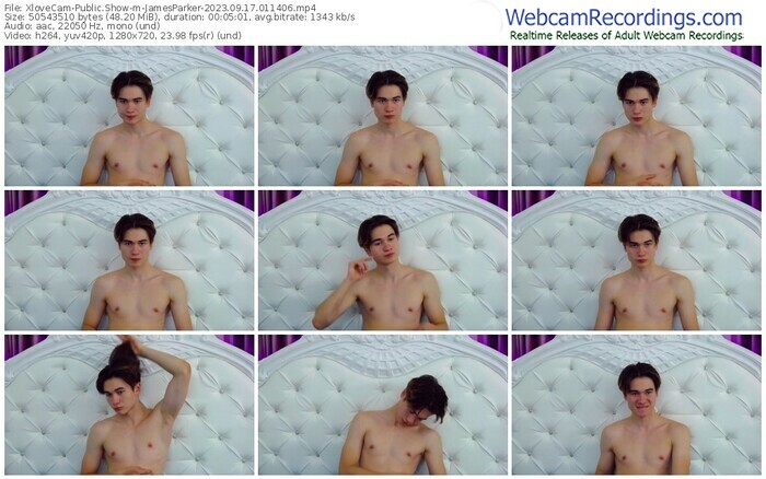 xlovecam-jamesparker-09-17-2023-01-14-06