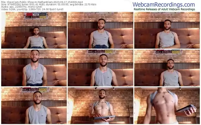 xlovecam-nathanklain-09-17-2023-15-40-09