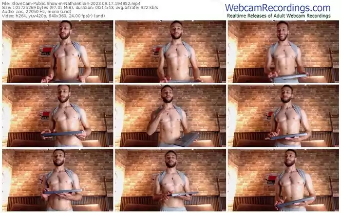 xlovecam-nathanklain-09-17-2023-19-48-52