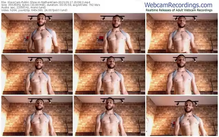 xlovecam-nathanklain-09-17-2023-21-09-12