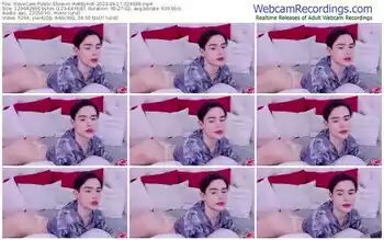 xlovecam-robbyhot-09-17-2023-02-46-38