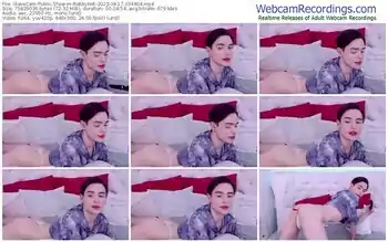 xlovecam-robbyhot-09-17-2023-03-44-04