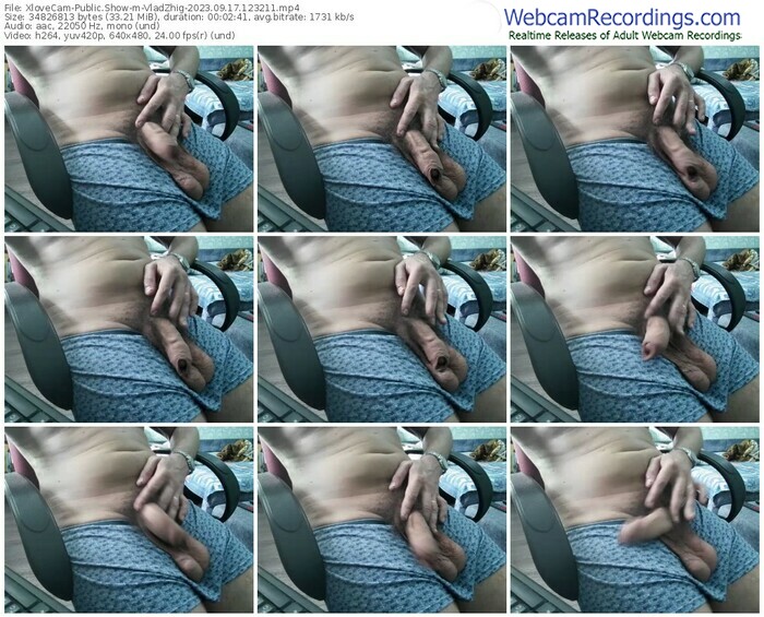 xlovecam-vladzhig-09-17-2023-12-32-11