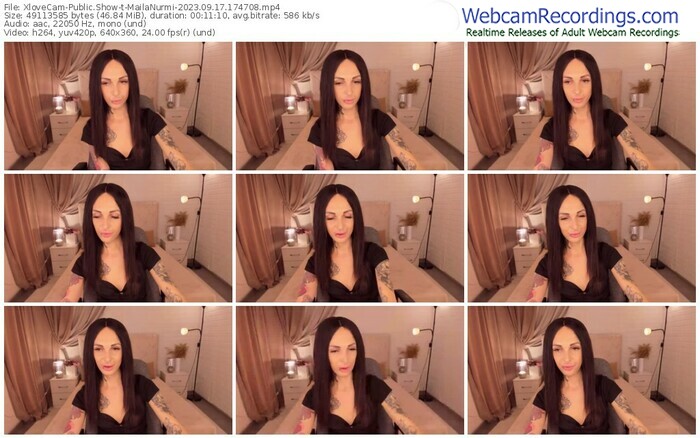 xlovecam-mailanurmi-09-17-2023-17-47-08
