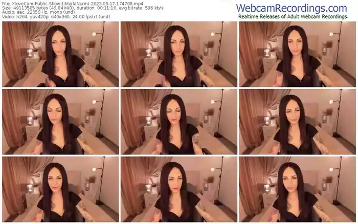 xlovecam-mailanurmi-09-17-2023-17-47-08