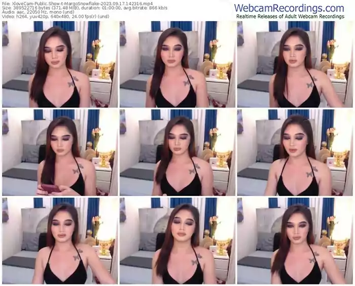 xlovecam-margosnowflake-09-17-2023-14-23-16