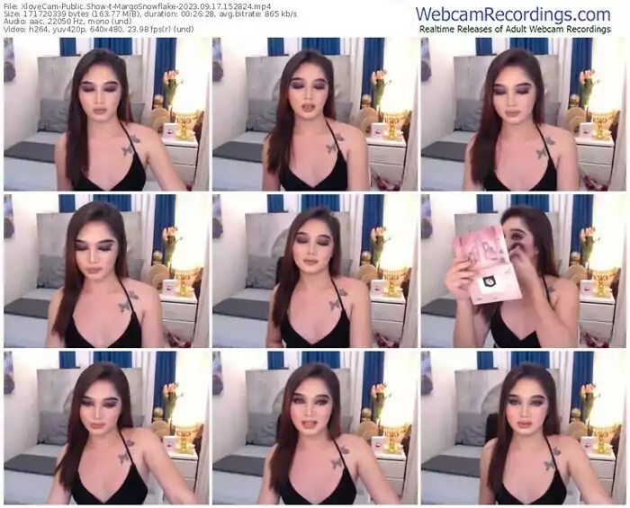 xlovecam-margosnowflake-09-17-2023-15-28-24