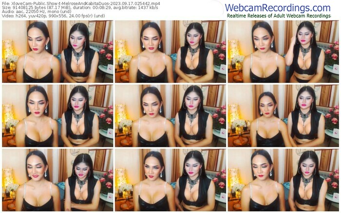 xlovecam-melroseandkabitaduos-09-17-2023-02-54-42