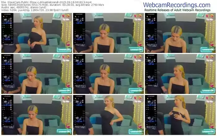 xlovecam-alisaaleksandr-09-18-2023-06-18-13