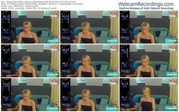 xlovecam-alisaaleksandr-09-18-2023-07-26-15
