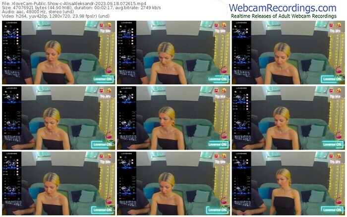 xlovecam-alisaaleksandr-09-18-2023-07-26-15