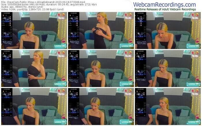 xlovecam-alisaaleksandr-09-18-2023-07-33-48