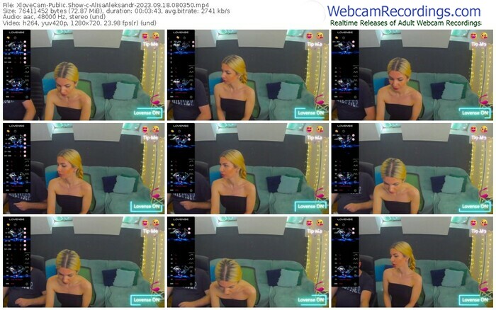 xlovecam-alisaaleksandr-09-18-2023-08-03-50