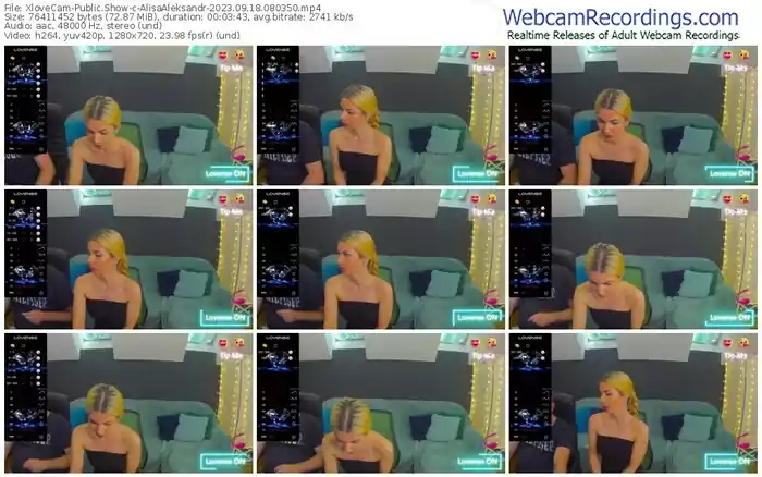 xlovecam-alisaaleksandr-09-18-2023-08-03-50