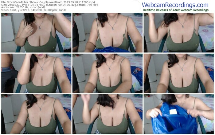 xlovecam-couplesweethard-09-18-2023-11-15-06