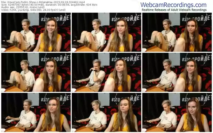 xlovecam-milanamax-09-18-2023-02-44-02