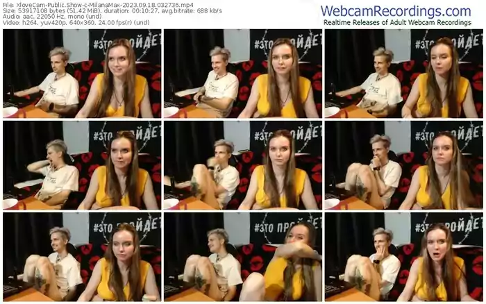 xlovecam-milanamax-09-18-2023-03-27-36