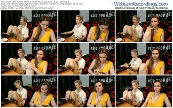 xlovecam-milanamax-09-18-2023-04-12-59