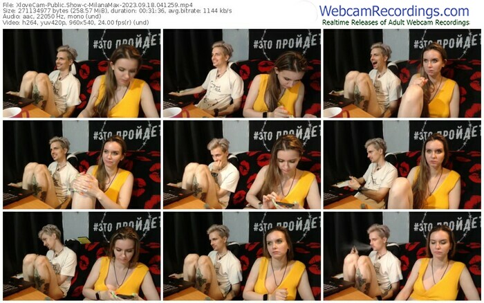 xlovecam-milanamax-09-18-2023-04-12-59