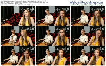 xlovecam-milanamax-09-18-2023-05-11-03