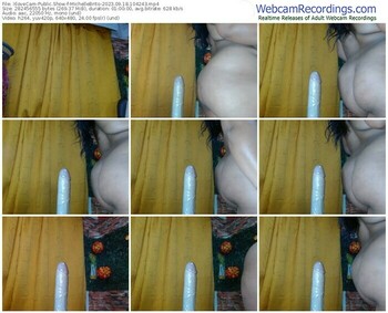 xlovecam-michellebrito-09-18-2023-10-42-43
