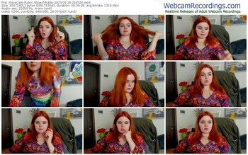 xlovecam-rubbi-09-18-2023-03-45-20