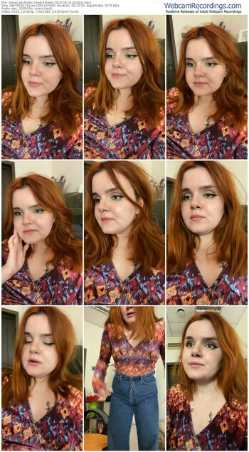 xlovecam-rubbi-09-18-2023-04-28-26