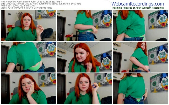 xlovecam-rubbi-09-18-2023-05-26-07