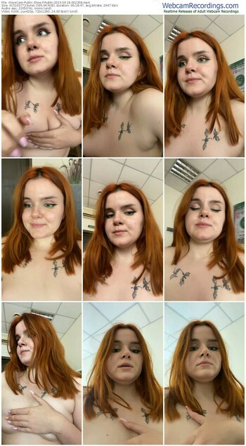 xlovecam-rubbi-09-18-2023-06-23-58