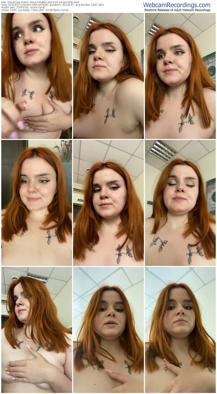 xlovecam-rubbi-09-18-2023-06-23-58