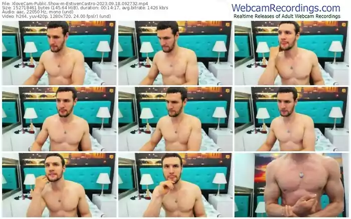 xlovecam-estivencastro-09-18-2023-09-27-32