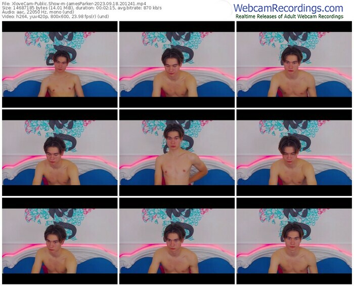 xlovecam-jamesparker-09-18-2023-20-12-41