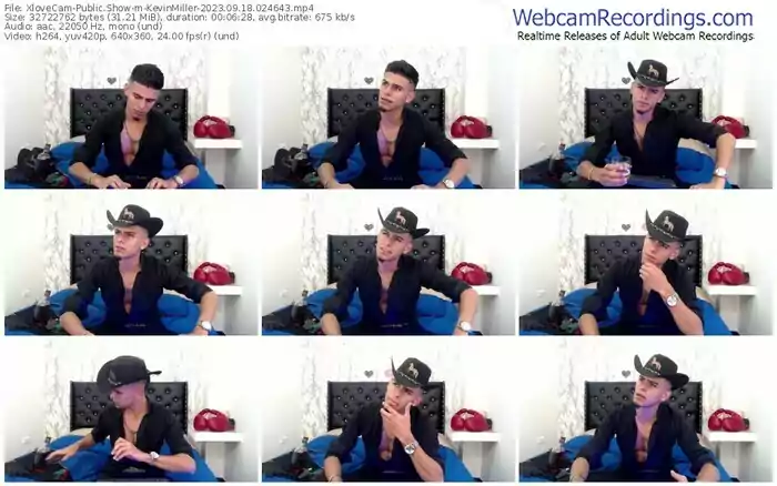 xlovecam-kevinmiller-09-18-2023-02-46-43