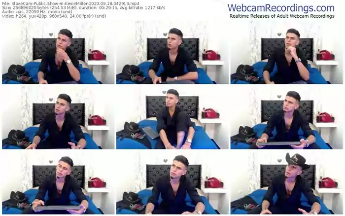 xlovecam-kevinmiller-09-18-2023-04-29-13